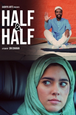 watch Half & Half Movie online free in hd on MovieMP4