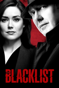 watch The Blacklist Movie online free in hd on MovieMP4