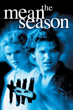 watch The Mean Season Movie online free in hd on MovieMP4