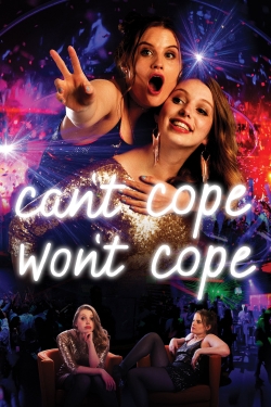 watch Can't Cope, Won't Cope Movie online free in hd on MovieMP4