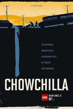 watch Chowchilla Movie online free in hd on MovieMP4