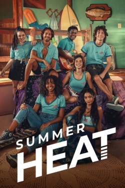 watch Summer Heat Movie online free in hd on MovieMP4