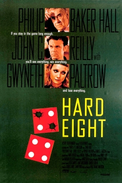 watch Hard Eight Movie online free in hd on MovieMP4