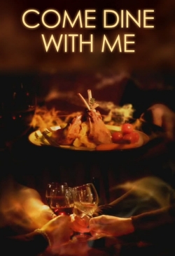 watch Come Dine with Me Movie online free in hd on MovieMP4