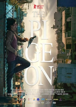 watch The Pigeon Movie online free in hd on MovieMP4