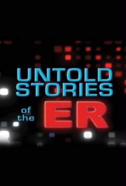 watch Untold Stories of the ER Movie online free in hd on MovieMP4