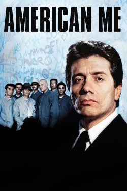 watch American Me Movie online free in hd on MovieMP4