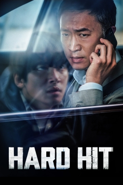 watch Hard Hit Movie online free in hd on MovieMP4