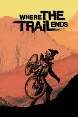 watch Where the Trail Ends Movie online free in hd on MovieMP4