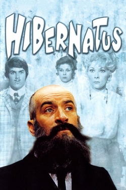 watch Hibernatus Movie online free in hd on MovieMP4