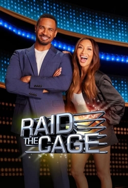 watch Raid the Cage Movie online free in hd on MovieMP4