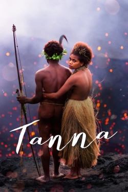 watch Tanna Movie online free in hd on MovieMP4