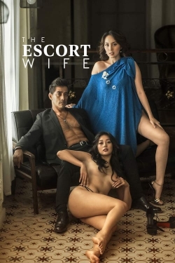 watch The Escort Wife Movie online free in hd on MovieMP4