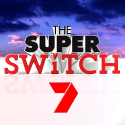 watch The Super Switch Movie online free in hd on MovieMP4