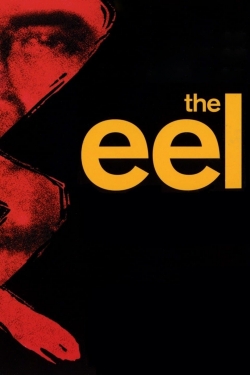 watch The Eel Movie online free in hd on MovieMP4