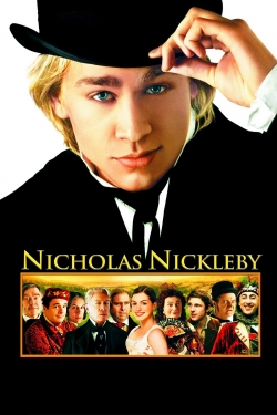 watch Nicholas Nickleby Movie online free in hd on MovieMP4