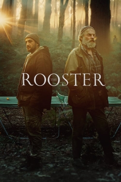 watch The Rooster Movie online free in hd on MovieMP4