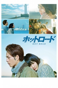 watch Hot Road Movie online free in hd on MovieMP4