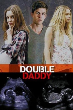 watch Double Daddy Movie online free in hd on MovieMP4