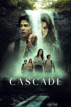 watch Cascade Movie online free in hd on MovieMP4