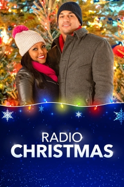 watch Radio Christmas Movie online free in hd on MovieMP4