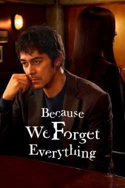 watch Because We Forget Everything Movie online free in hd on MovieMP4