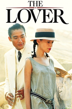 watch The Lover Movie online free in hd on MovieMP4