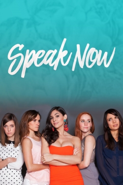 watch Speak Now Movie online free in hd on MovieMP4