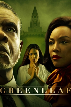 watch Greenleaf Movie online free in hd on MovieMP4