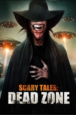 watch Scary Tales: Dead Zone Movie online free in hd on MovieMP4