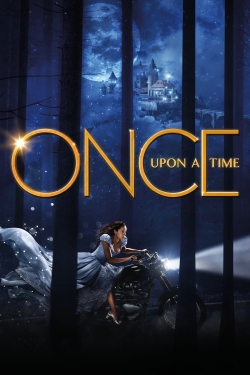 watch Once Upon a Time Movie online free in hd on MovieMP4