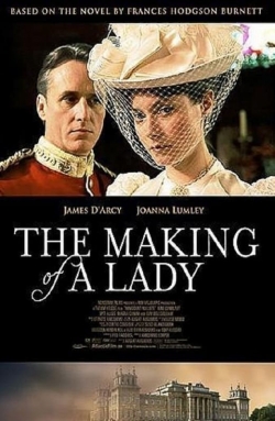 watch The Making of a Lady Movie online free in hd on MovieMP4