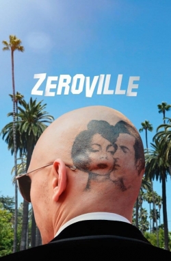watch Zeroville Movie online free in hd on MovieMP4
