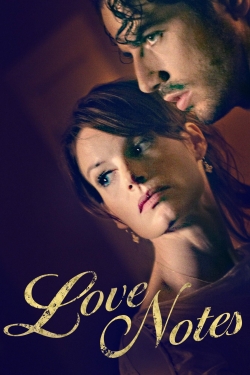 watch Love Notes Movie online free in hd on MovieMP4