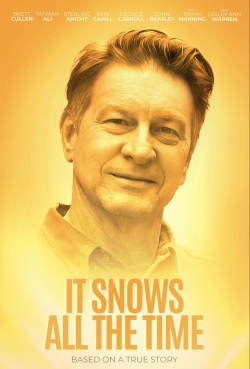 watch It Snows All the Time Movie online free in hd on MovieMP4
