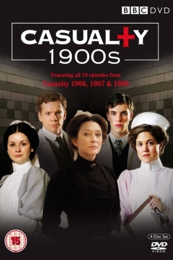 watch Casualty 1900s Movie online free in hd on MovieMP4