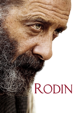 watch Rodin Movie online free in hd on MovieMP4