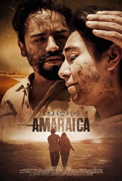 watch Amaraica Movie online free in hd on MovieMP4