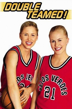 watch Double Teamed Movie online free in hd on MovieMP4