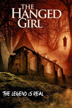 watch The Hanged Girl Movie online free in hd on MovieMP4