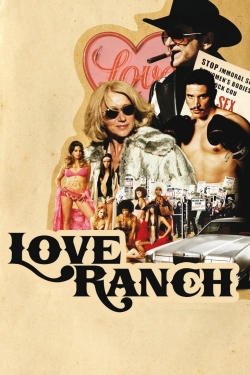 watch Love Ranch Movie online free in hd on MovieMP4