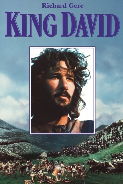 watch King David Movie online free in hd on MovieMP4