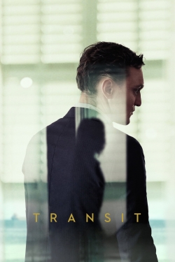 watch Transit Movie online free in hd on MovieMP4