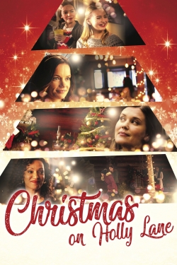 watch Christmas on Holly Lane Movie online free in hd on MovieMP4