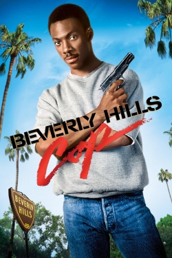 watch Beverly Hills Cop Movie online free in hd on MovieMP4