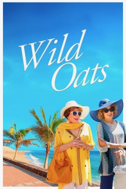 watch Wild Oats Movie online free in hd on MovieMP4