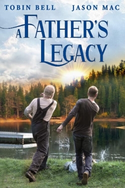 watch A Father's Legacy Movie online free in hd on MovieMP4