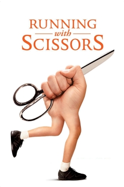 watch Running with Scissors Movie online free in hd on MovieMP4