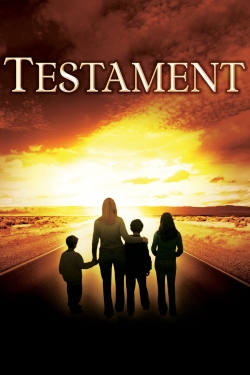 watch Testament Movie online free in hd on MovieMP4