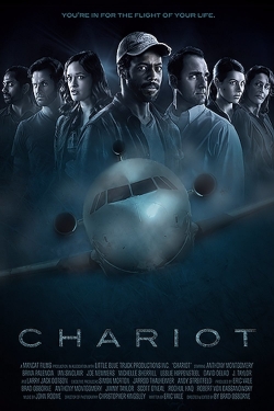 watch Chariot Movie online free in hd on MovieMP4
